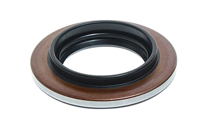 Oil seal
