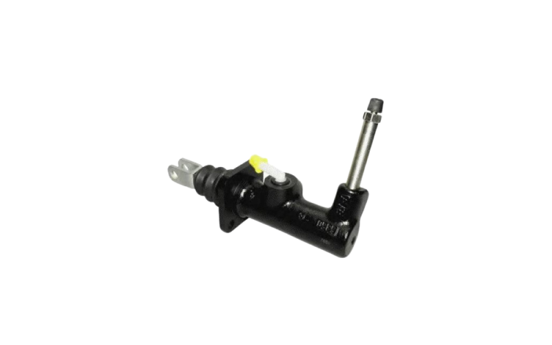 Release fork