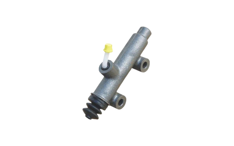 Release fork