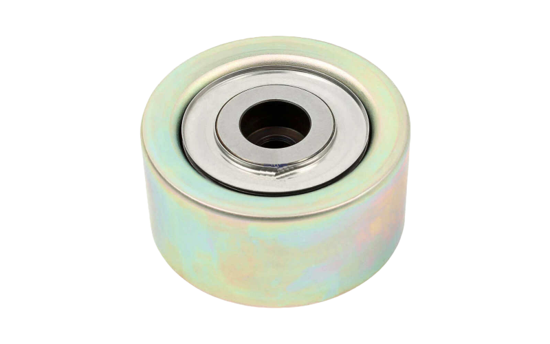 Guide Pulley