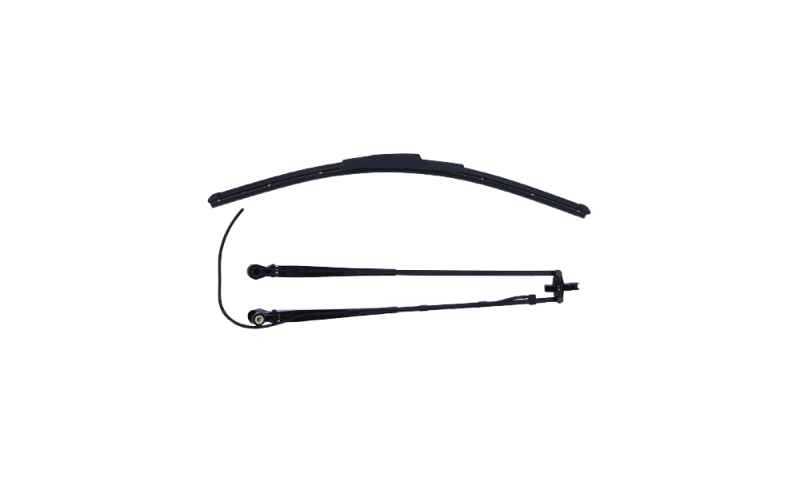 Wiper blade
