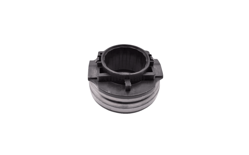 Clutch release bearing