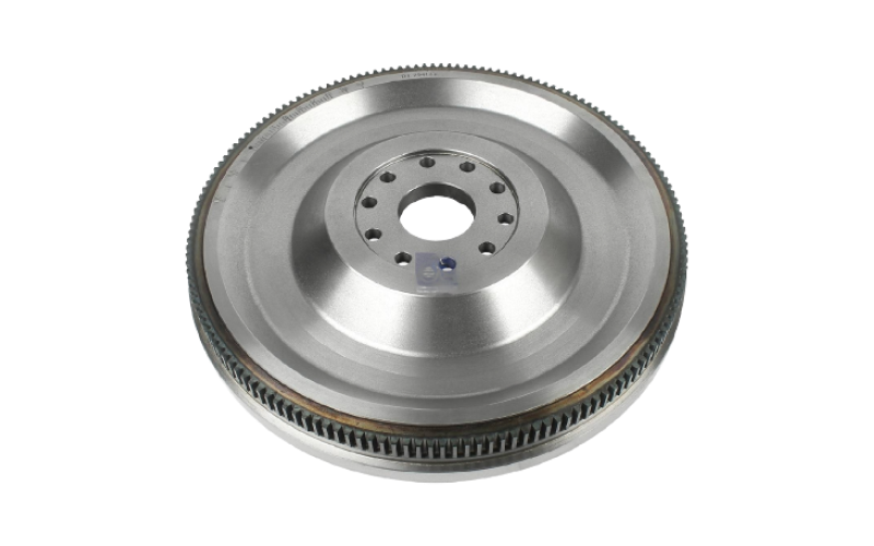 Flywheel