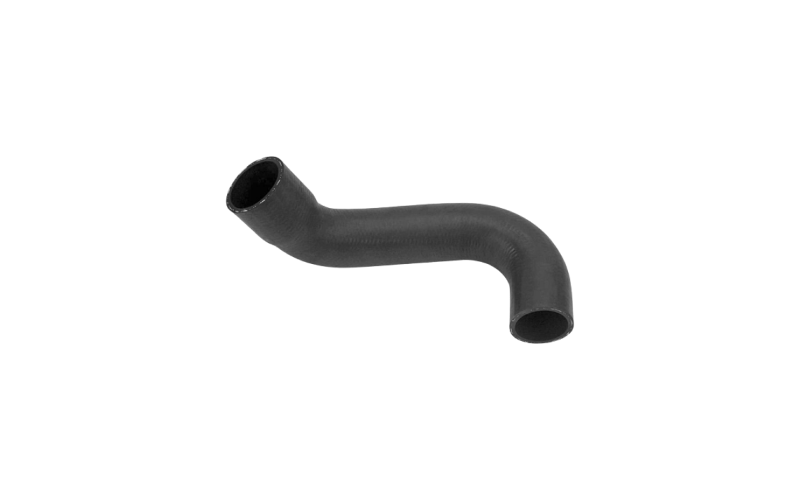 Water pump hose