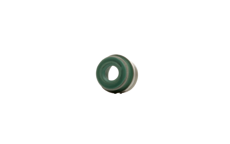 Valve stem seal