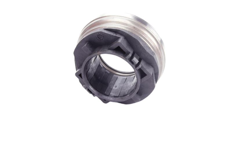 Clutch release bearing