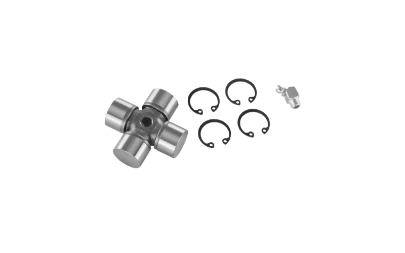 Universal joint