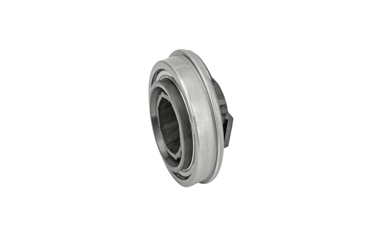 Clutch release bearing