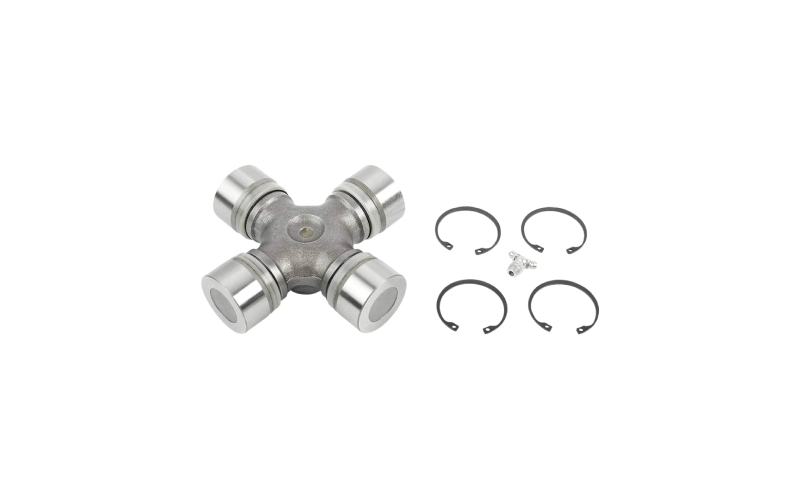 Universal joint