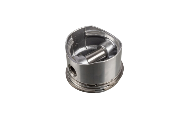 Piston