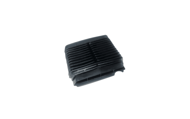 Air filter hose