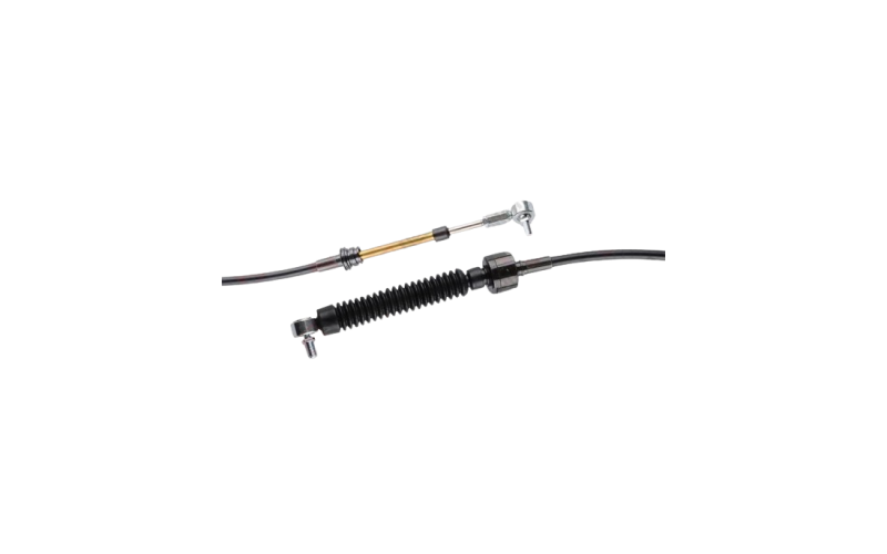 Clutch cable