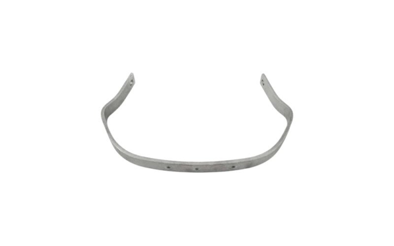 Return spring