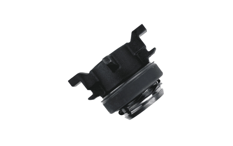 Clutch release bearing