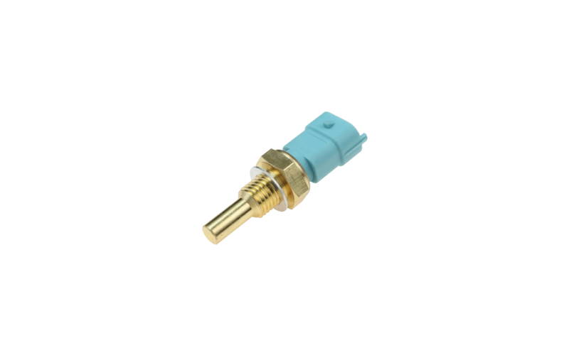 Temperature sensor