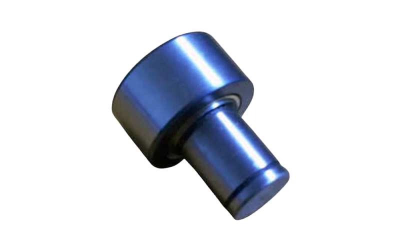 Roller