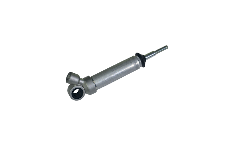 Air cylinder