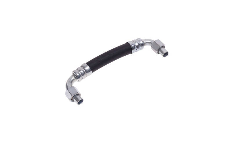 Air compressor hose
