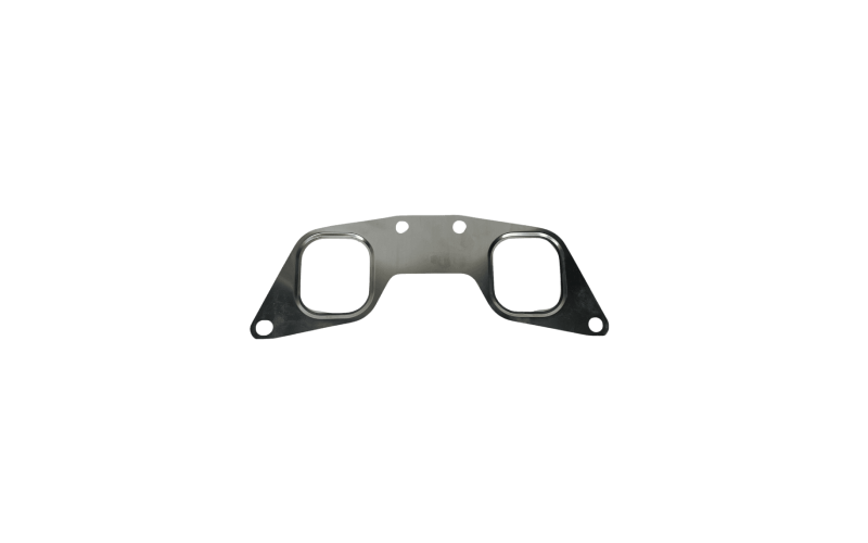 Gasket, exhaust manifold