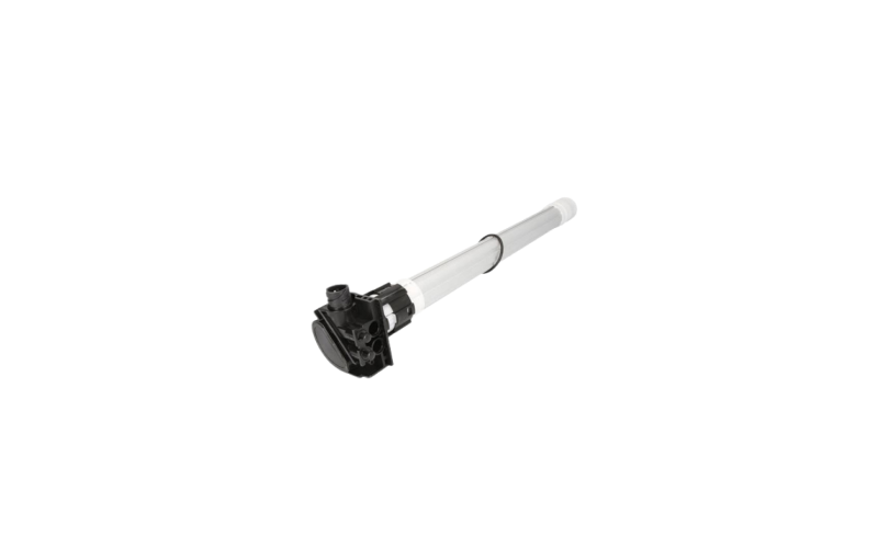 Fuel level sensor
