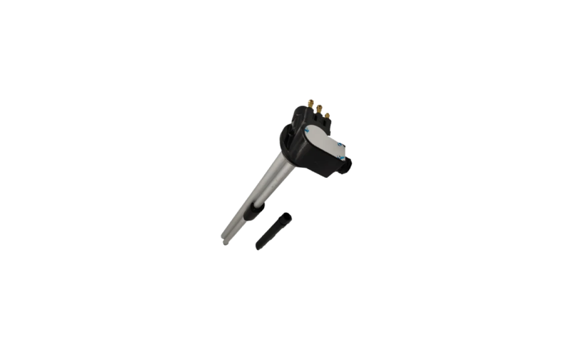 Fuel level sensor