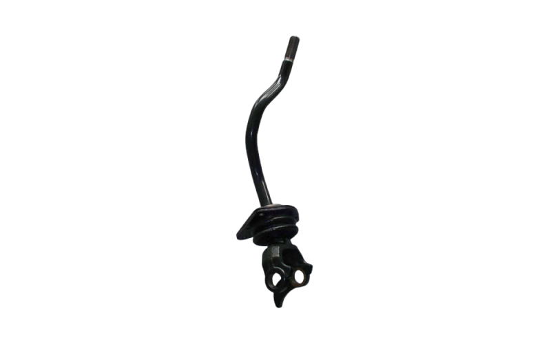 Shift lever