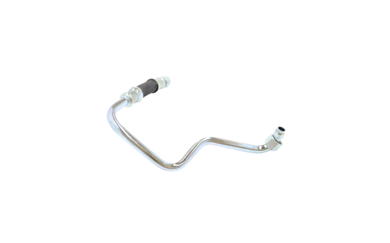 Air compressor hose