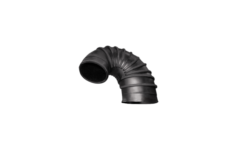 Air filter hose