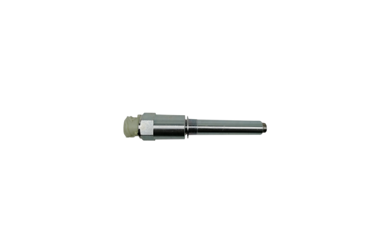 Speed sensor