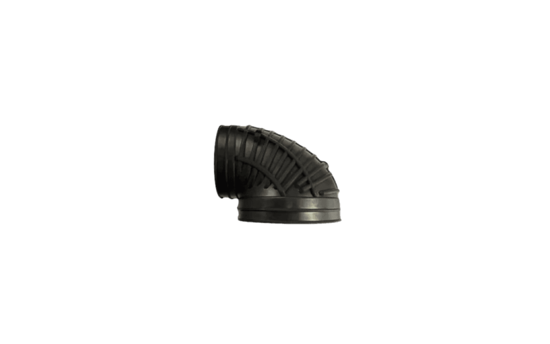 Air filter hose