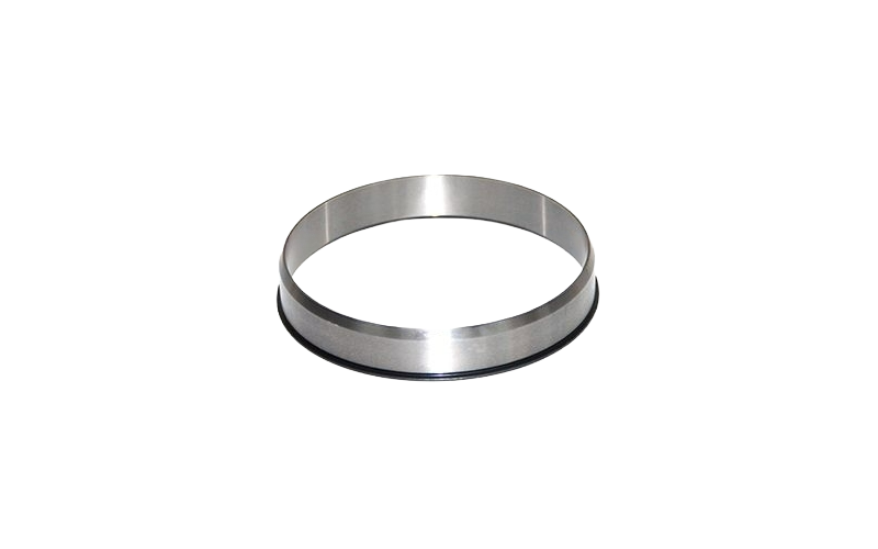 Engine mounting