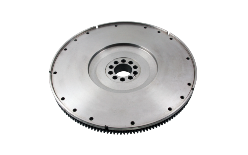 Flywheel