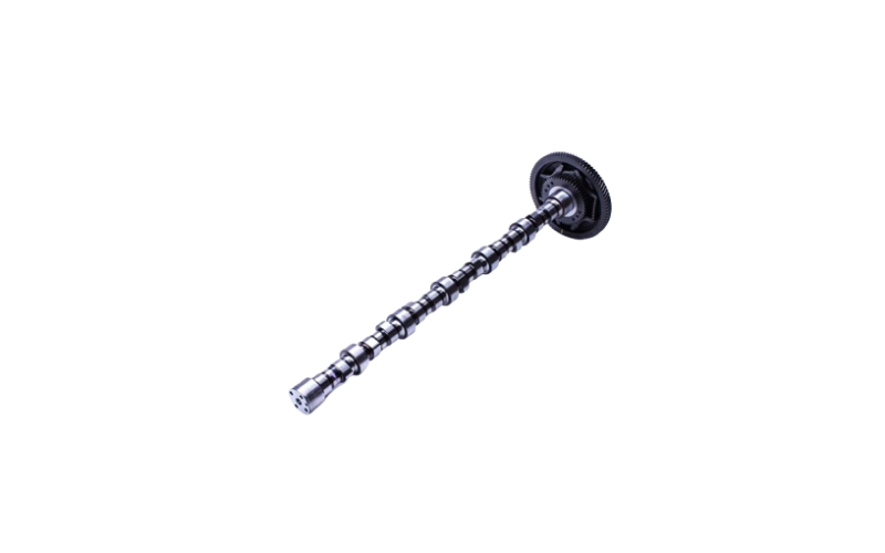Camshaft