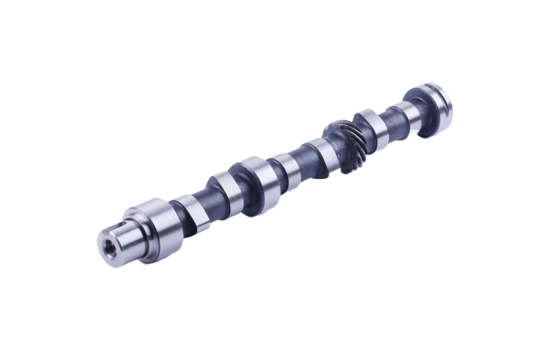 Camshaft