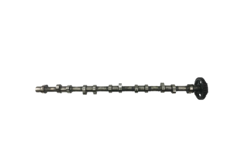 Camshaft