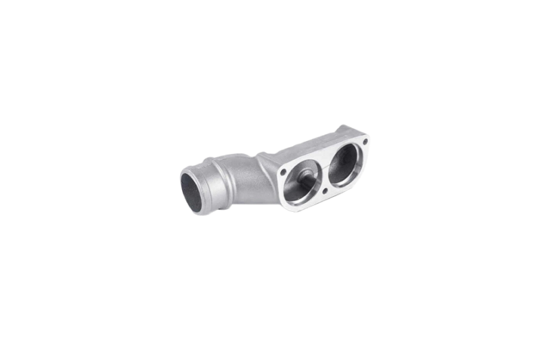 Coolant hose
