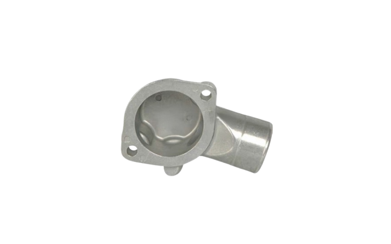 Thermostat cover
