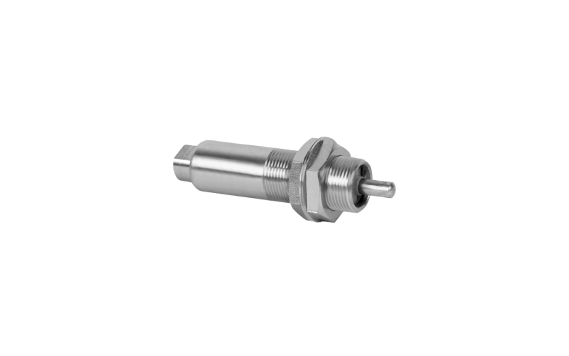 Brake cylinder
