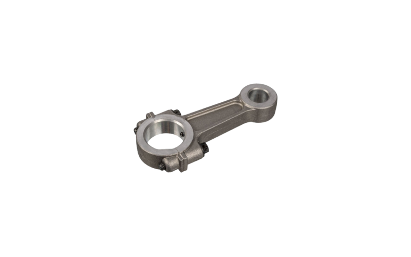 Connecting rod