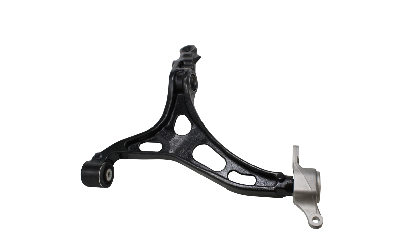 Lower control arm