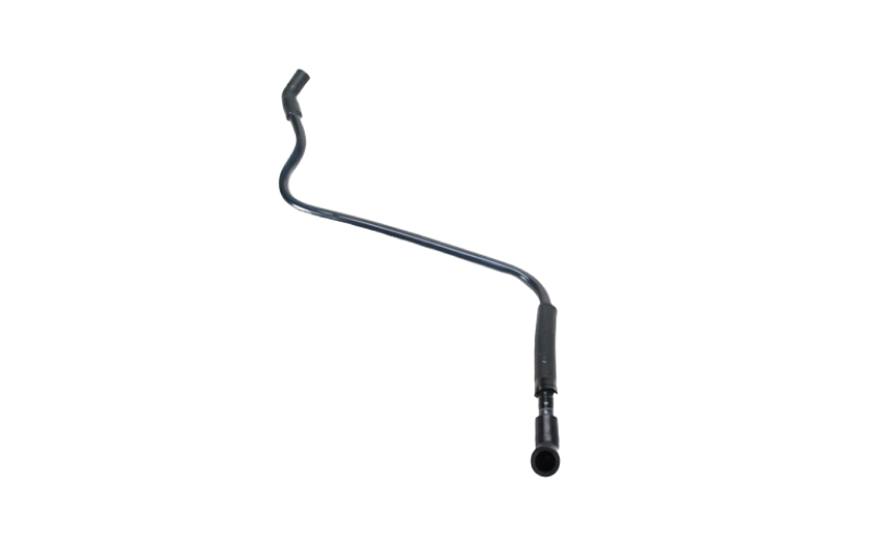 Air hose