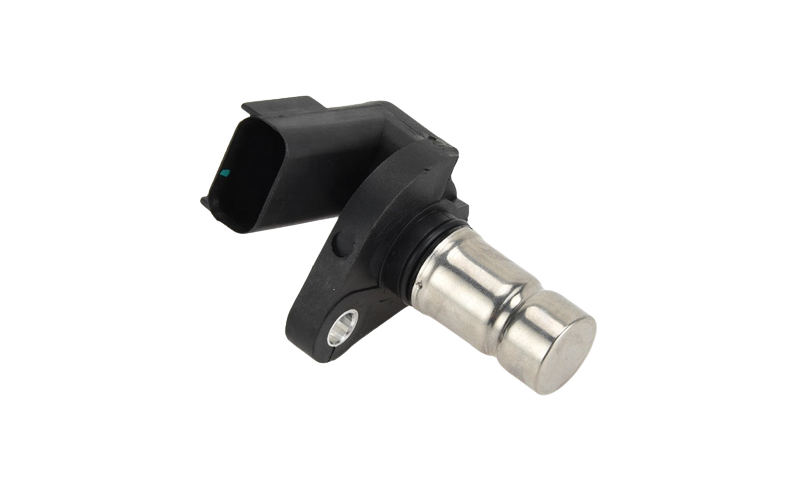 Crankshaft position sensor