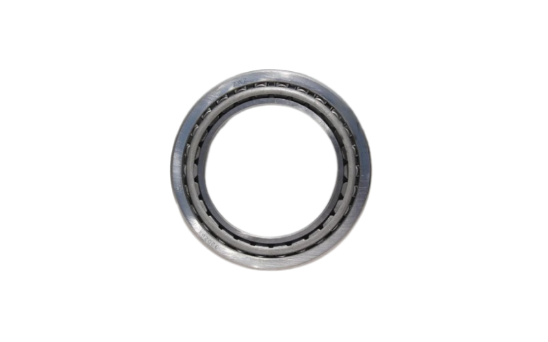 Bearing