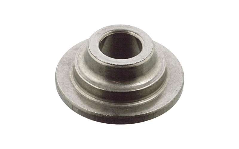 Valve Retainer Caps