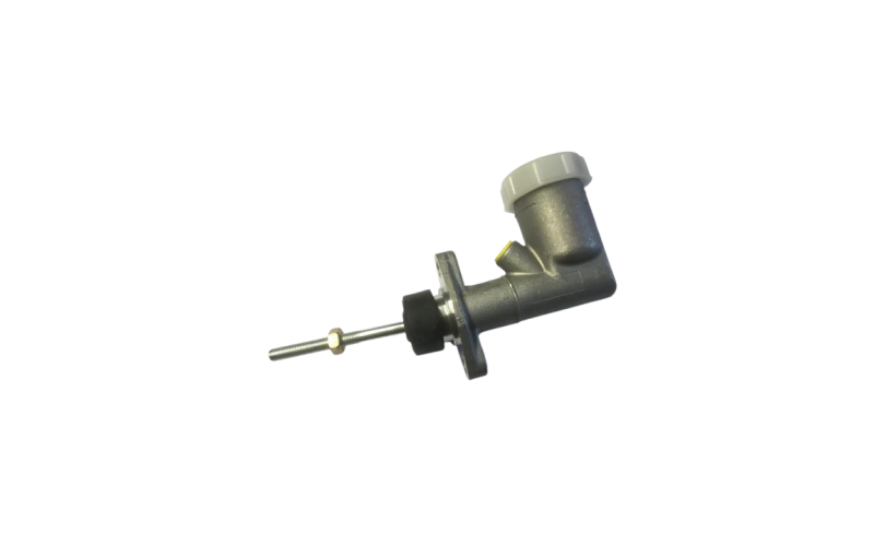 King pin set