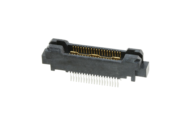Wired sensor