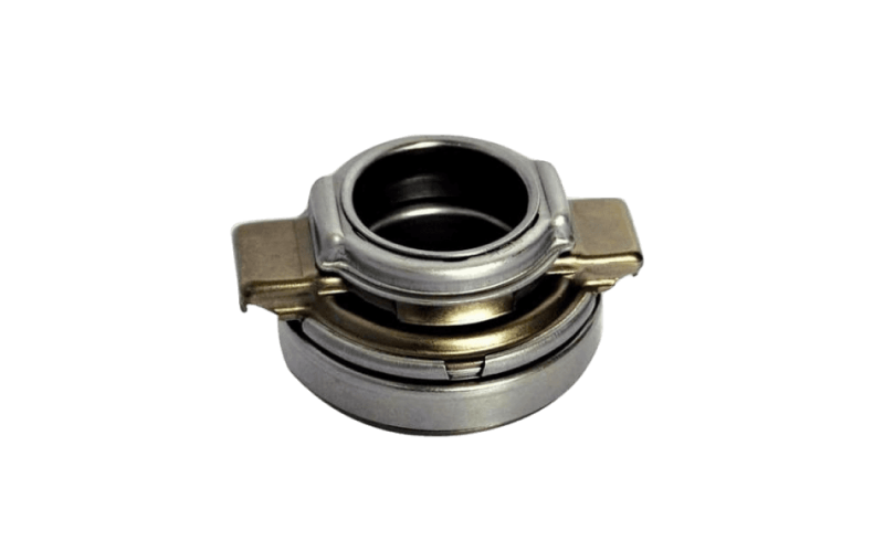 Clutch release bearing