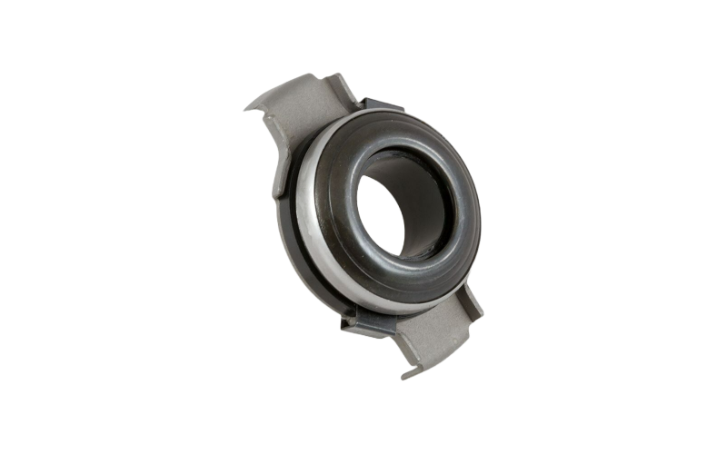 Release bearing
