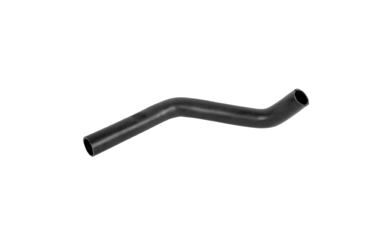Oil pipe