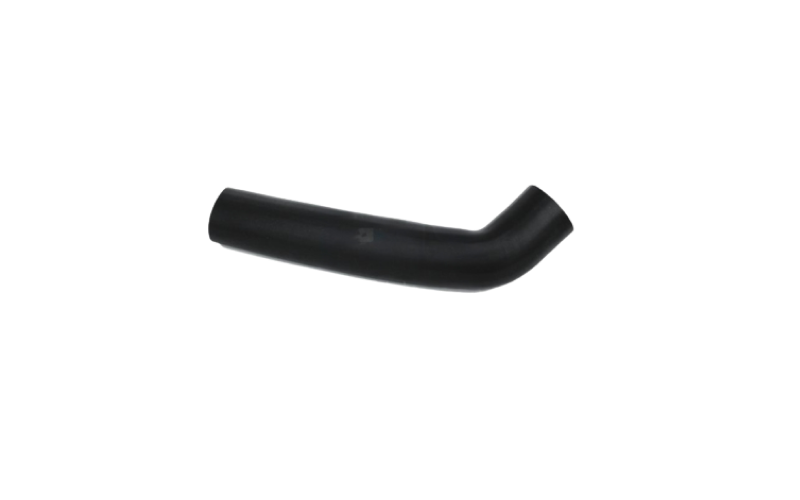 Oil pipe